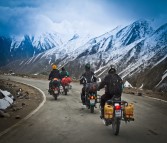 ladakh tour package